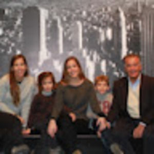 Meet your Posher, Pablo